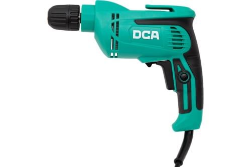 دريل مثقاب 710 واط