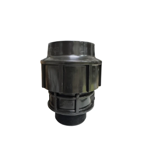 بدايه ربط 2 بوصه سنه خارجيه