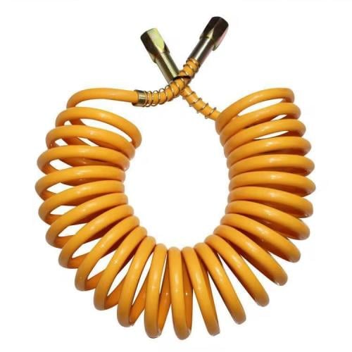 لي هواء كمبريسر 15 متر