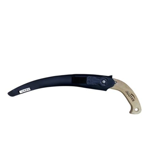 منشار بالجراب  350 مم