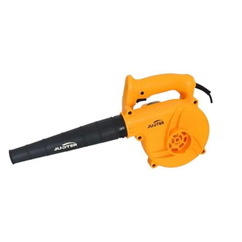 منفاخ 600 واط