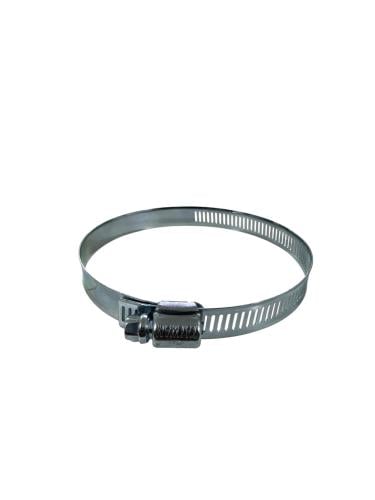 100 حبه قفيز 4 بوصه