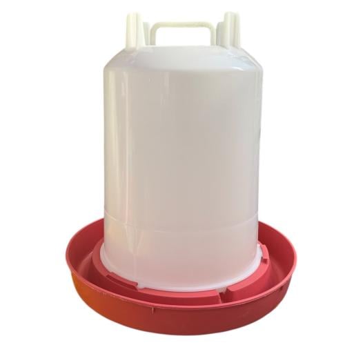 سقايه للطيور 14 لتر