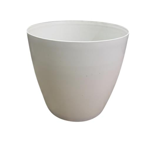 حوض ري ذاتي