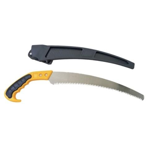 منشار بجراب