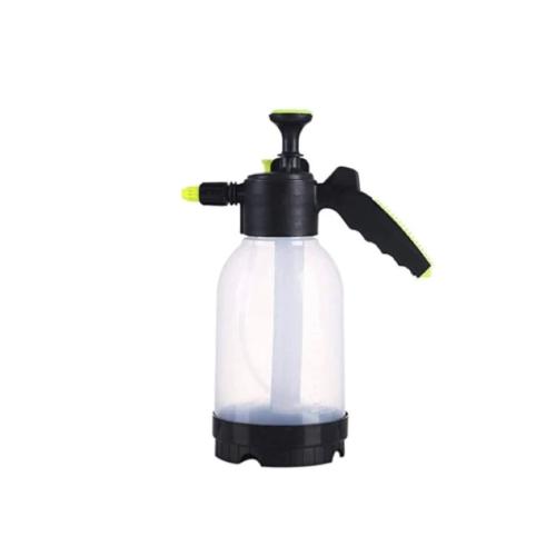 بخاخ مرش 2 لتر