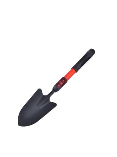 معول صغير للحفر