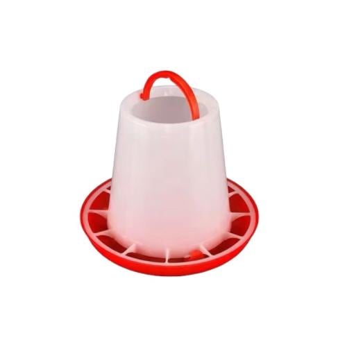 علافة للطيور  1.5 كيلو