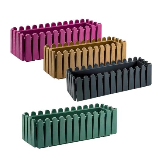 مستطيل مودرن الطول 53.5