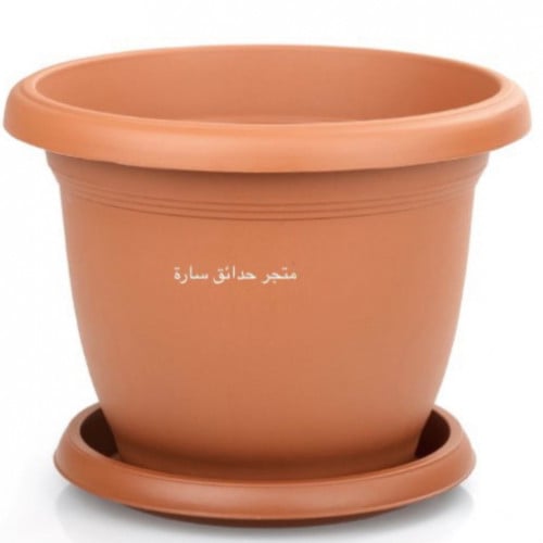 دائري دائري العرض 68 سم