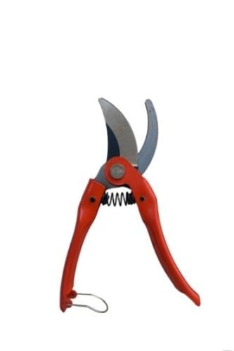 مقص للاشجار