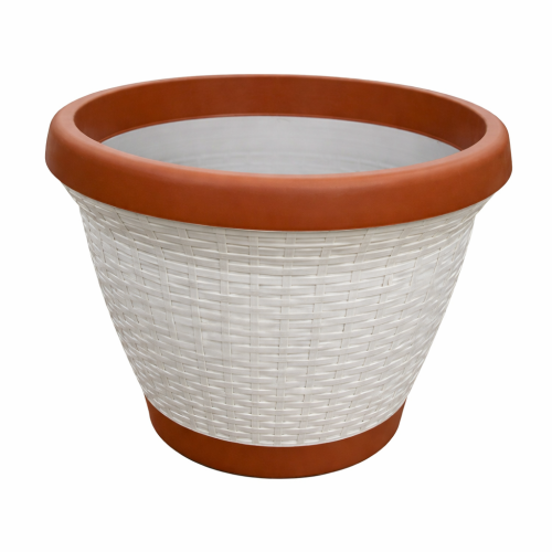 دائري نقشه 41 سم