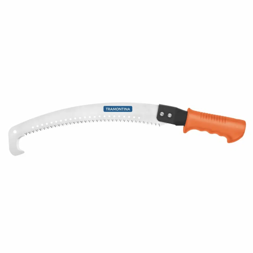 منشار تقليم صلب برازيلي