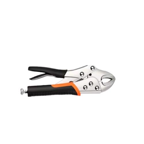 زراديه كبس كروم