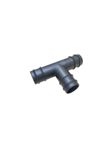 قسام مقاسات مختلفة