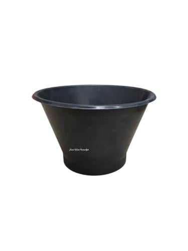 محفره 1 كيلو