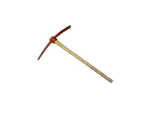 فاروع ايطالي