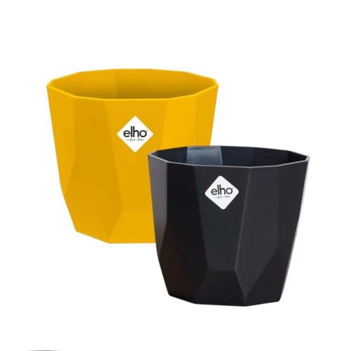 مركن حوض  مودرن مكتبي 14 سم