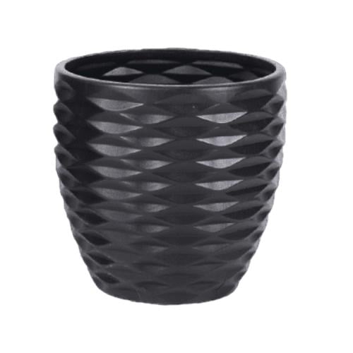 دائري مودرن 40 سم