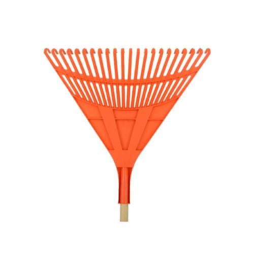 خراشه ابلاستيك مقوى 22 سن بدون عصا