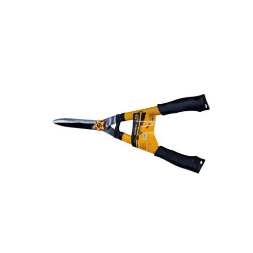 مقص اشجار juster