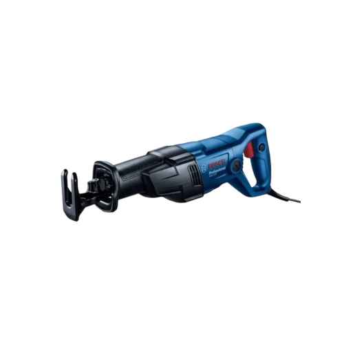 منشار ترددي للتكريب