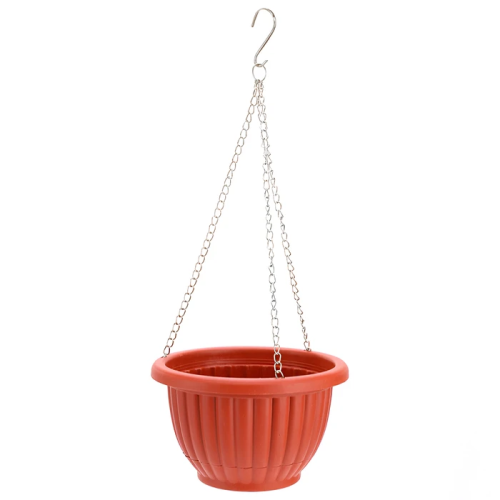 وعاء حوض تعليقة سلسله