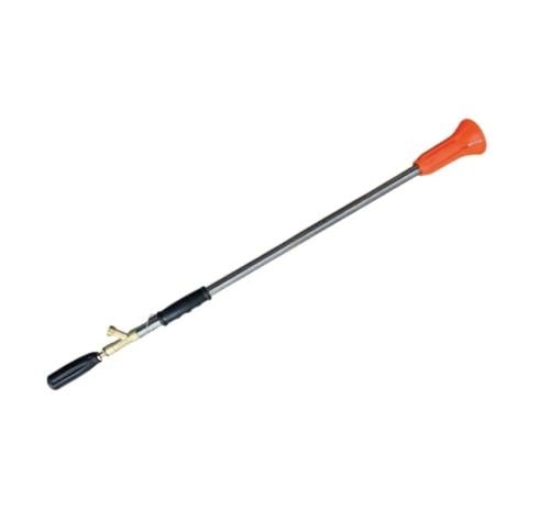 مسدس تركي 90 سم