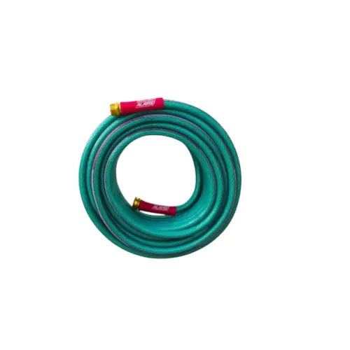 لي حدائق العايد 50 متر 1/2