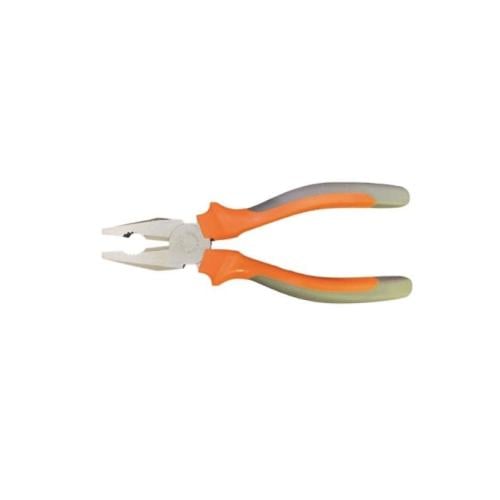 زرادية الماني