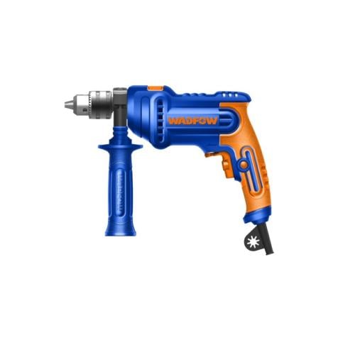 دريل كهرباء 850 واط 13 ملم