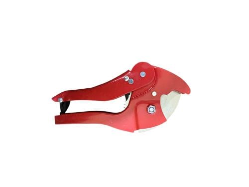 مقص مواصير ثقيل