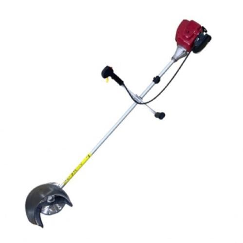 حصادة برسيم (( قصاصه برسيم ))