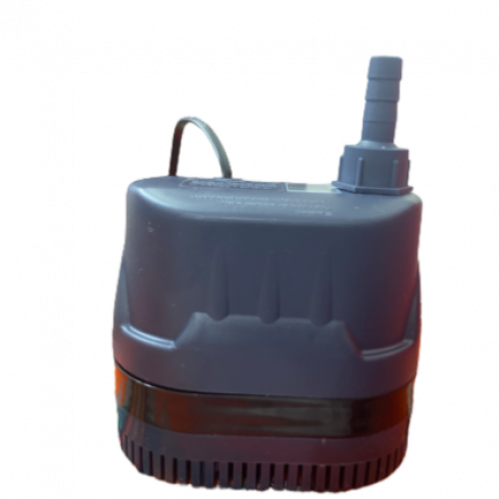 مضخة ماء غاطسة 85w