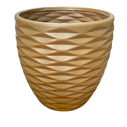 دائري مودرن 50 سم