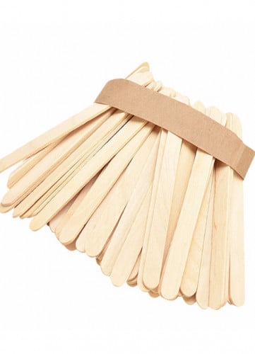 اعواد تاق مسميات الشتلات 50 عود