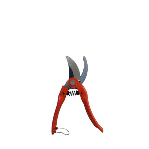 مقص للاشجار