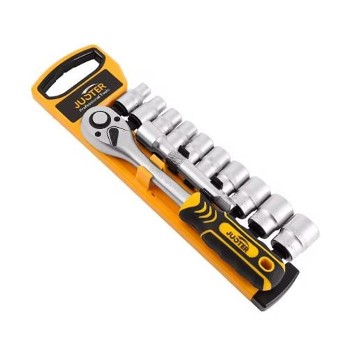 طقم حبات 12 قطعه