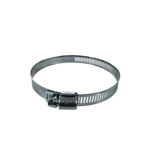 100 حبه قفيز  3 بوصه