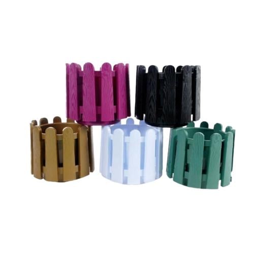 دائري داخلي او خارجي 33سم