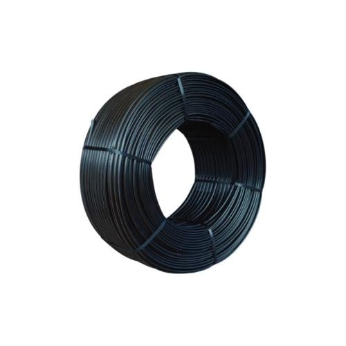 لي GR للتنقيط 400 متر