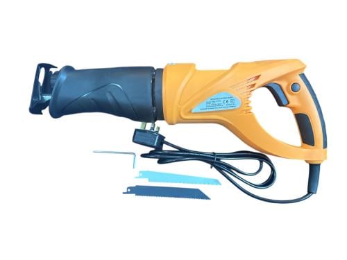 منشار ترددي 800 واط