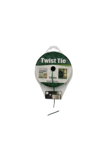 سلك ربط 100 متر