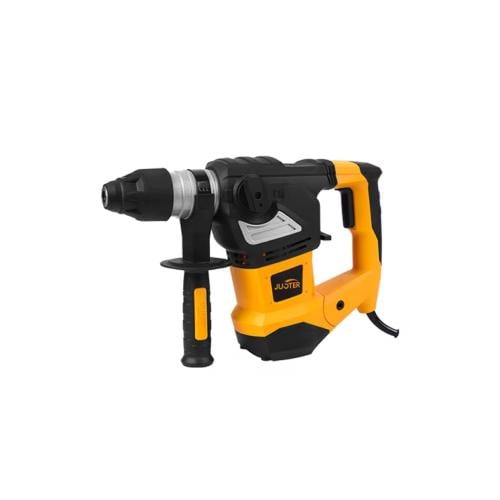 دريل هلتى 36 ملم 1800 واط