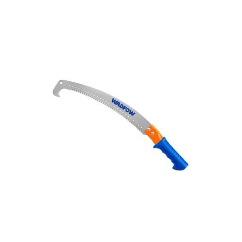 منشار تقليم النخيل 14 انش