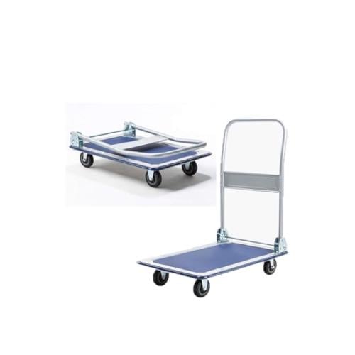 عربية اربع كفرات حجم كبير 300 كيلو