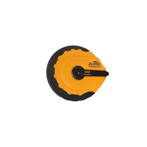 مقياس 50 متر