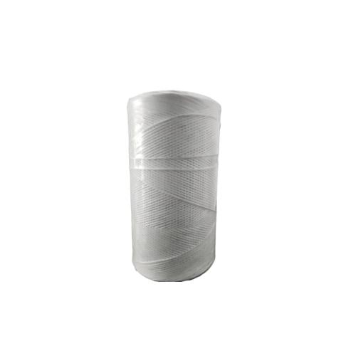 حبل ابيض 1800 متر