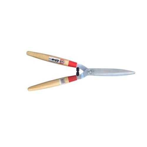 مقص اشجار ياباني