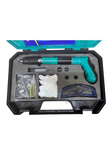 مثقاب هوائي